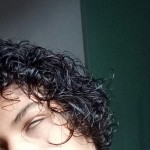 paradapaparira