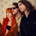 paramorewon