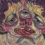 ParanoidAndr0id