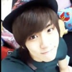 Mnijushawol