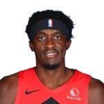 pascalsiakam