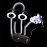 PASS_THE_AUX