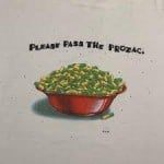 PassTheProzac