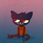 PatchLikesMusic