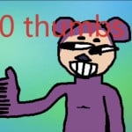 patdan