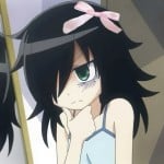 pathetic_girl12