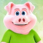 Patobix