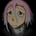patricide