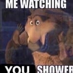 patrick_ratings