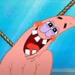 patrick1