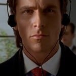 patrickbateman