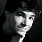 PatrickConti