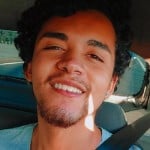 patrickxlima
