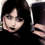 paulelinek