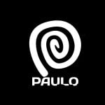 pauloscpn