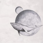 PavelIgnatovv