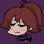 pavlovsdoggirl