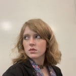 paytonparalian