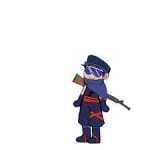 paytontheninja
