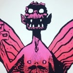 pazuzu1