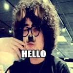 PDoink