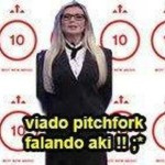 pdrocaixeta
