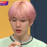 peachpuffy