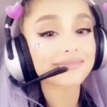peachym0chi
