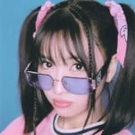 Peachymomo17