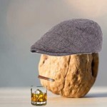 PeakyPeanut