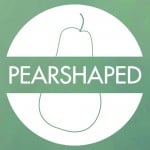 pearshapedexe