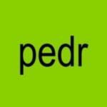 pedr