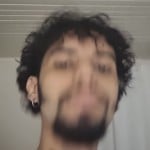 Pedro___