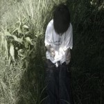 pedro_the_kid