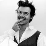 Pedro_Henri