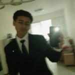 pedroalrb