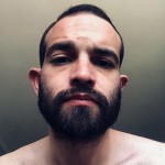 pedrobsj