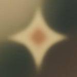 Pedrocn
