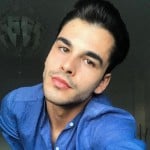 PEDROMFR