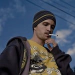 pedropinkman