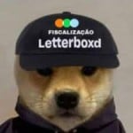 pedroyamada