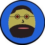 Pedz