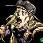 peef