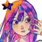 peggypriv3