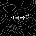 Pegz_Tv12