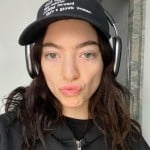 pehrubyjane