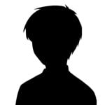 noirage
