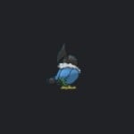 chatot