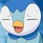 penguin