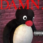 Penguino2799